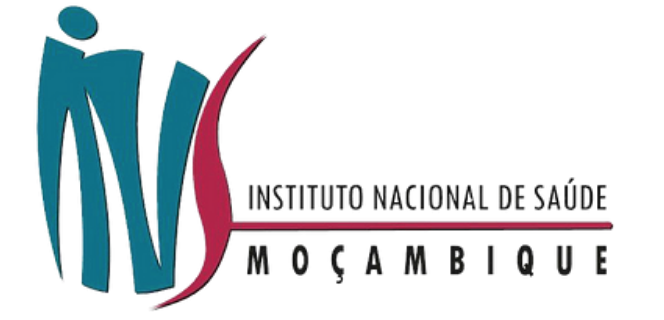 Instituto Nacional da Saude Mozambique