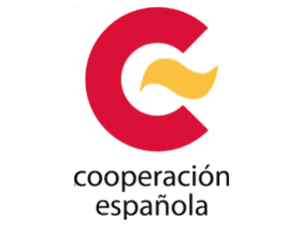  Cooperacion Española