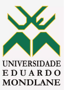 Universidad Eduardo Mondlane